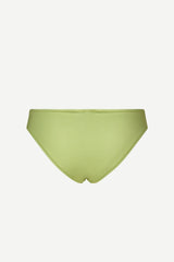 Samsoe Samsoe Femme - Malou Bikini Bottom - Tarragon-Accessoires-F21100098