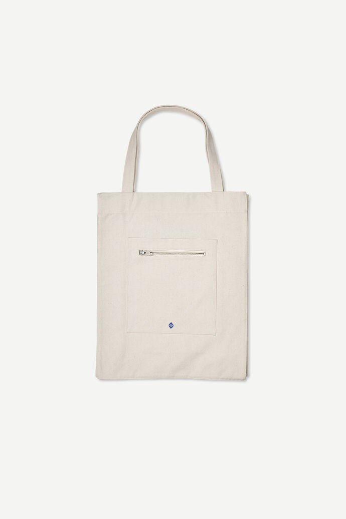 Samsoe Samsoe - Future Shopper 14197 - Future Earth-Accessoires-M23300020