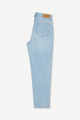 Samsoe Samsoe Femme - Marianne Jeans 14376 - Light Legacy Breaks-Jupes et Pantalons-F22200169