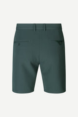 Samsoe Samsoe - Hals shorts 10929 - Urban Chic-Pantalons et Shorts-M19206102