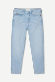 Samsoe Samsoe Homme - Cosmo Jeans 14376 - Light Legacy-Pantalons et Shorts-M22200035