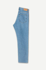 Samsoe Samsoe Homme - Eddie Jeans 14144 - Vintage Legacy-Pantalons et Shorts-M21400066