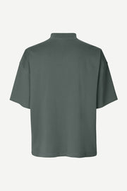 Samsoe Samsoe Homme - Hamal T-Shirt Men 11691 - Urban Chic-T-shirts-M20400034