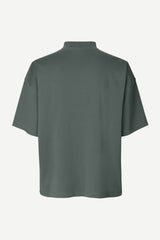 Samsoe Samsoe Homme - Hamal T-Shirt Men 11691 - Urban Chic-T-shirts-M20400034
