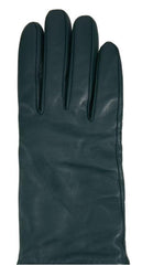 Samsoe Samsoe Femme - Polette Glove 8168 Sea Moss-Accessoires-F17335201