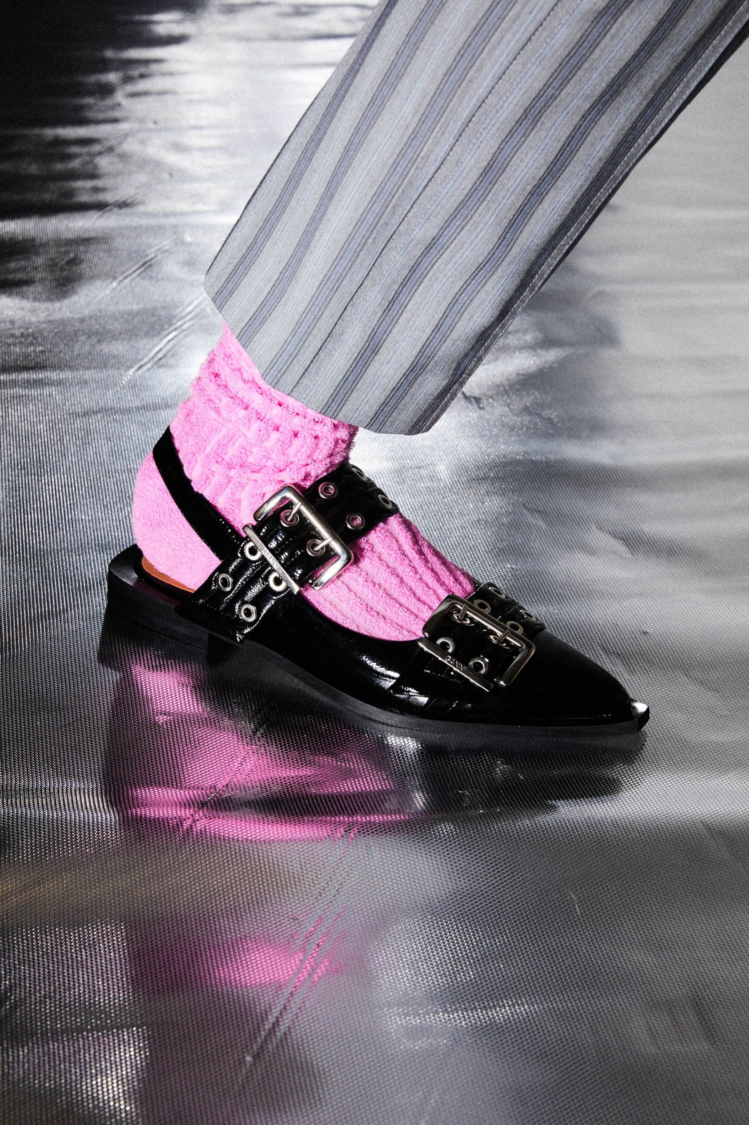 Socksss - Fairytale-Accessoires-