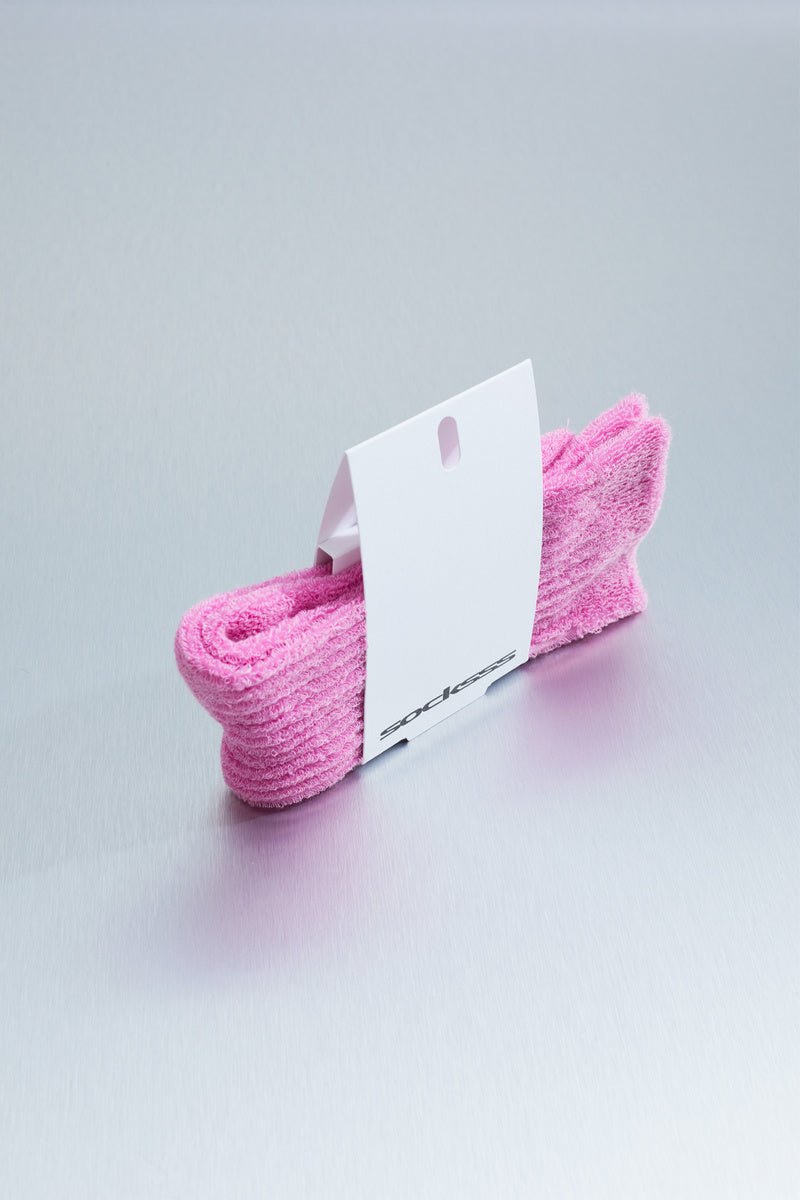 Socksss - Fairytale-Accessoires-