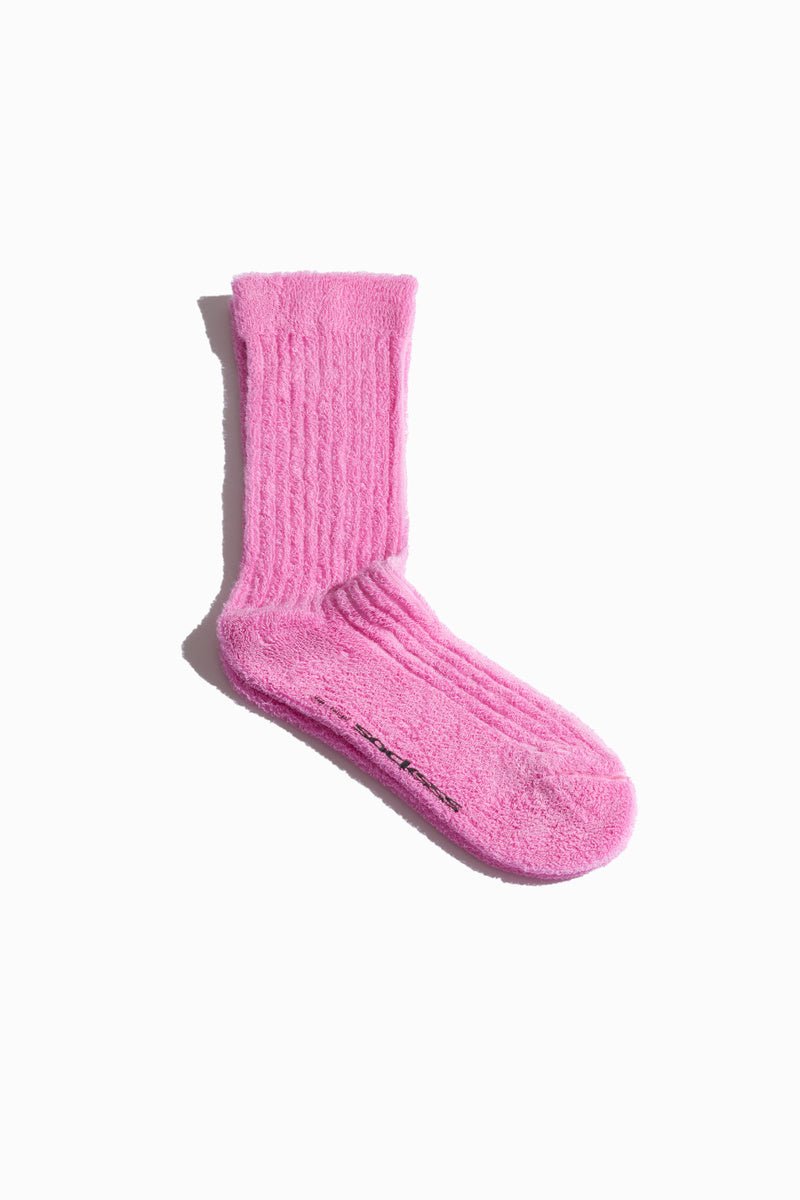 Socksss - Fairytale-Accessoires-