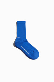 Socksss - Its Blue-Accessoires-