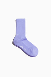 Socksss - Its Not Blue-Accessoires-