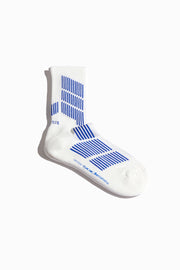 Socksss - Lightspeed-Accessoires-