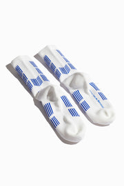 Socksss - Lightspeed-Accessoires-