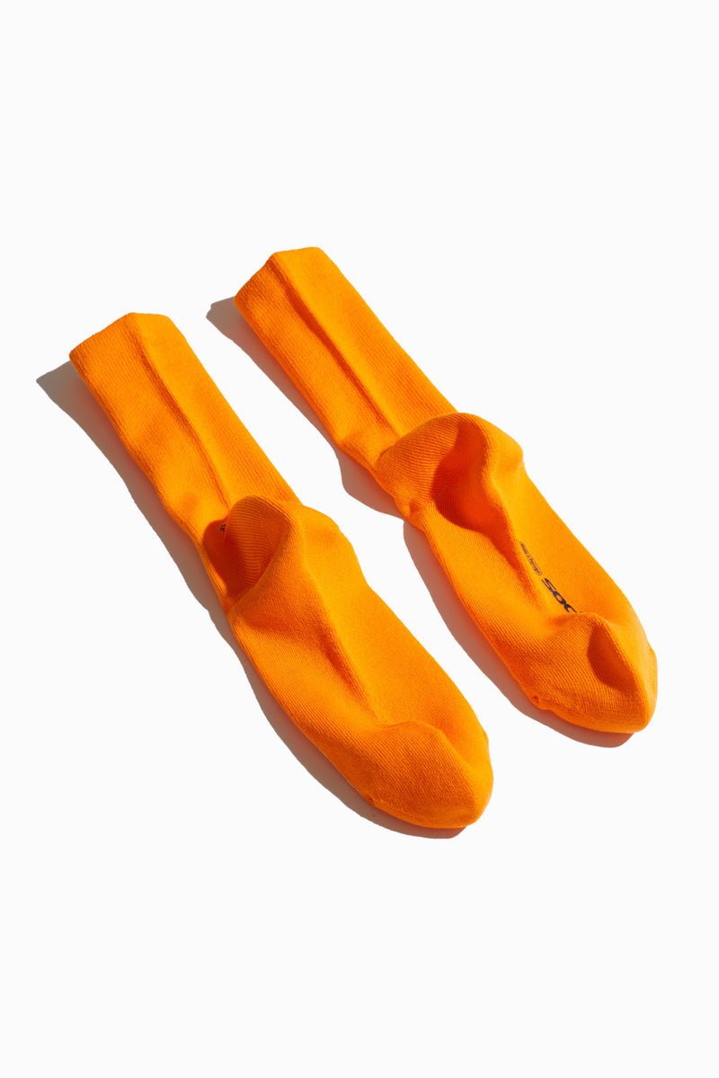 Socksss - Paradise-Accessoires-