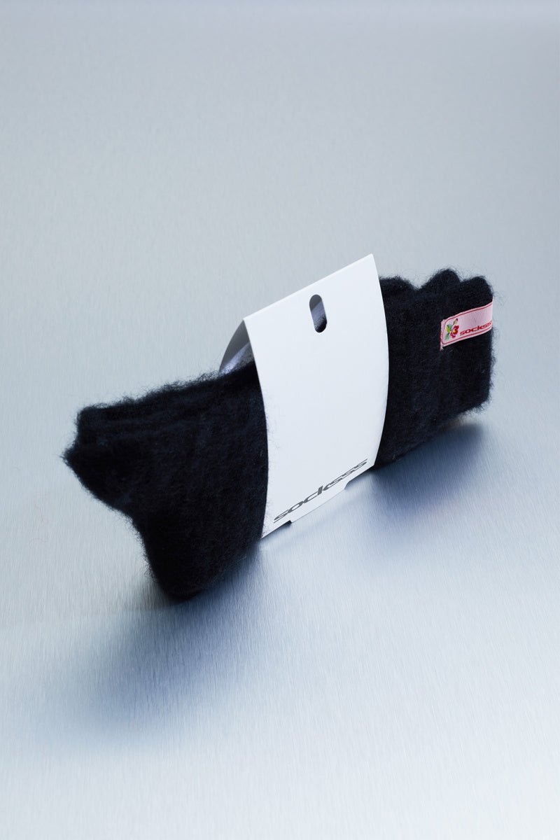 Socksss - Phantom-Accessoires-