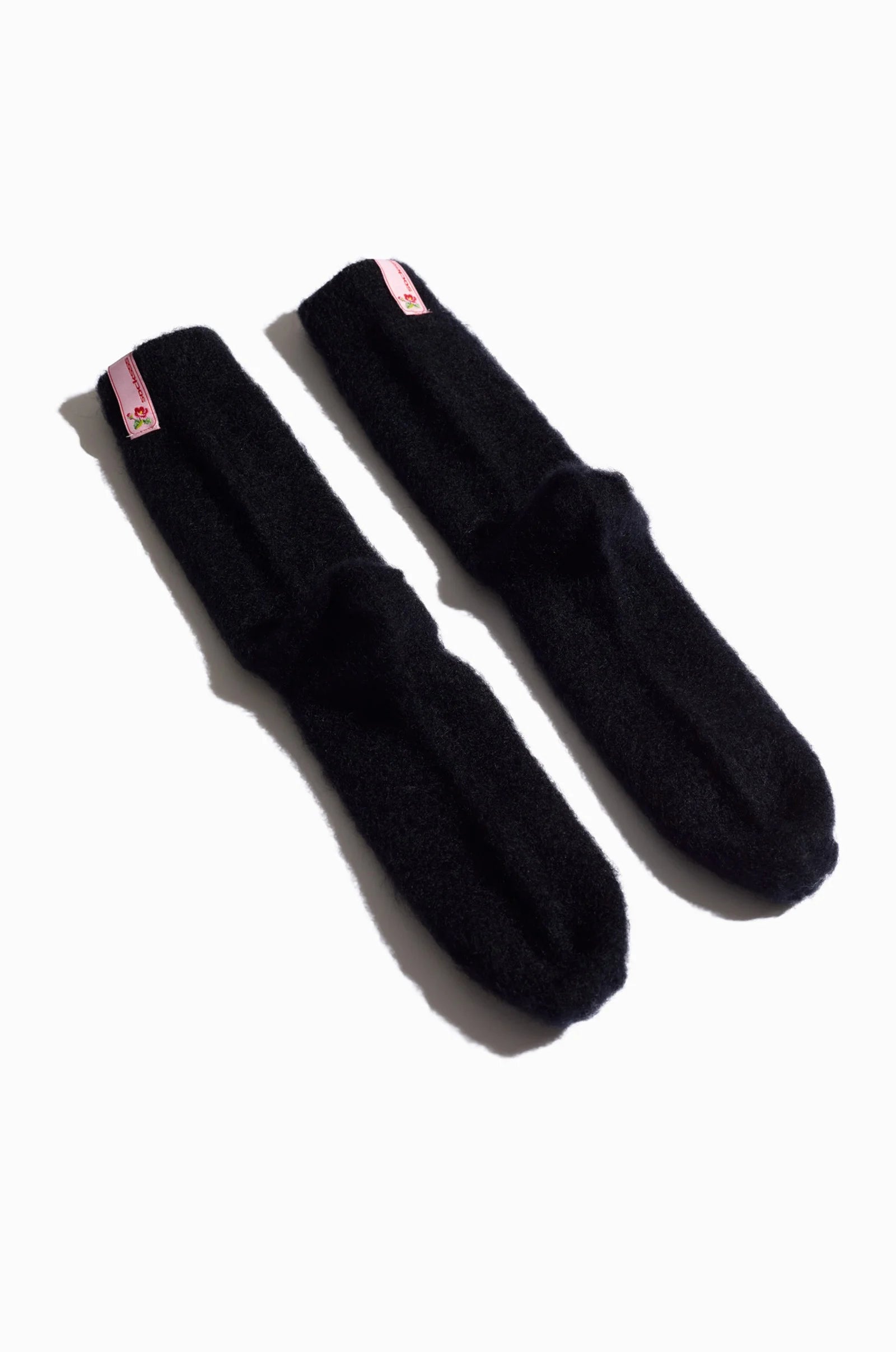 Socksss - Phantom-Accessoires-