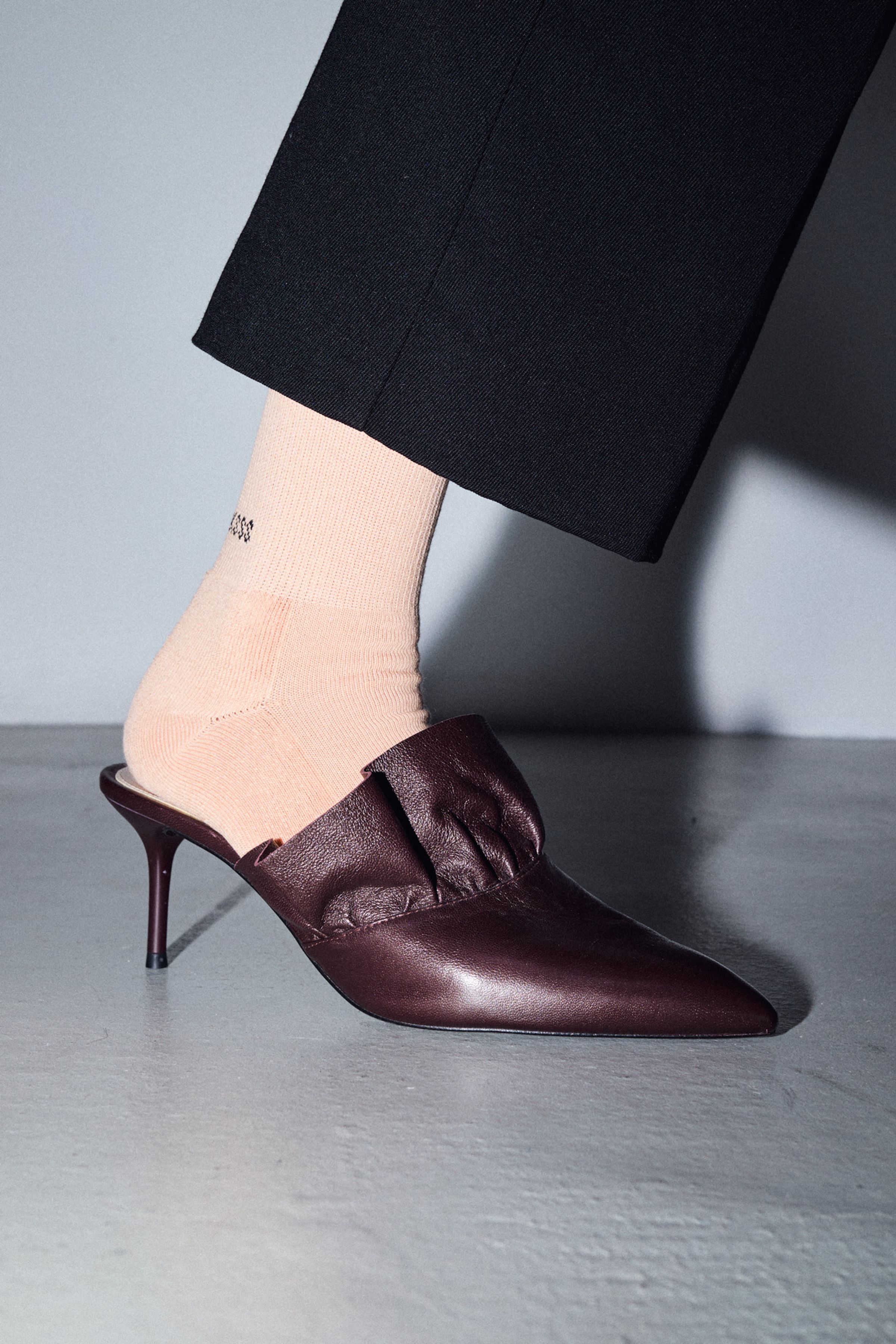 Socksss - Piggy Bank-Accessoires-