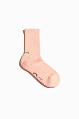 Socksss - Piggy Bank-Accessoires-