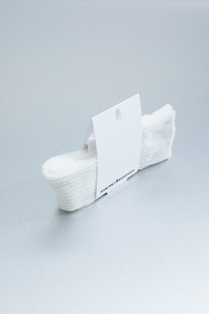 Socksss - Snow-Accessoires-