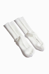 Socksss - Snow-Accessoires-