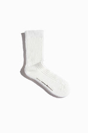 Socksss - Snow-Accessoires-