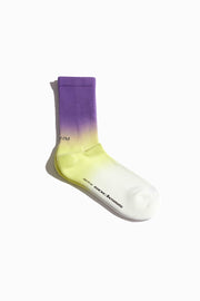 Socksss - Tiger Tracks-Accessoires-