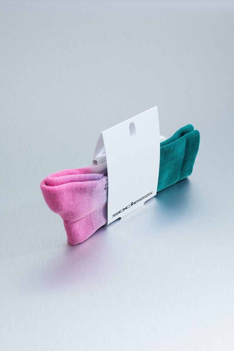 Socksss - Turtles-Accessoires-