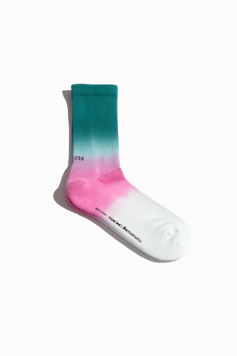 Socksss - Turtles-Accessoires-