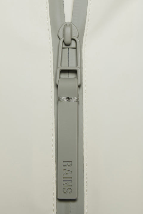 Rains - Storm Breaker - Fossil Cement