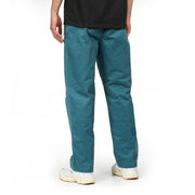 Stussy - Homme - Brushed Beach Pant - Pacific-Pantalons et Shorts-116553