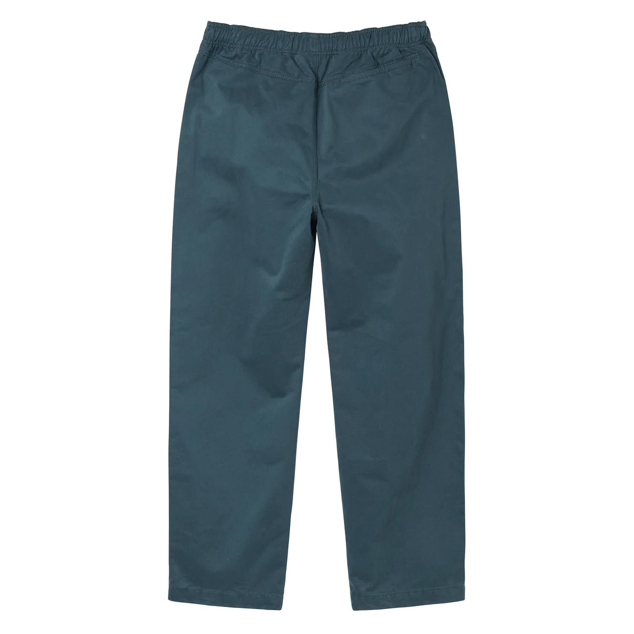 Stussy - Homme - Brushed Beach Pant - Pacific-Pantalons et Shorts-116553