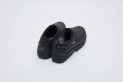 Suicoke - Basket PEPPER evab - Black-Chaussures-OG-235evab
