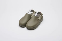 Suicoke - Cappo - Olive-Chaussures-OG-INJ-03