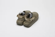 Suicoke - Cappo - Olive-Chaussures-OG-INJ-03