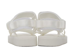 Suicoke - DEPA-Cab White 15-Chaussures-OG-022Cab