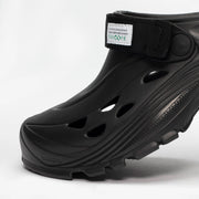 Suicoke - Sabots Mok - Black-Chaussures-OG-INJ101