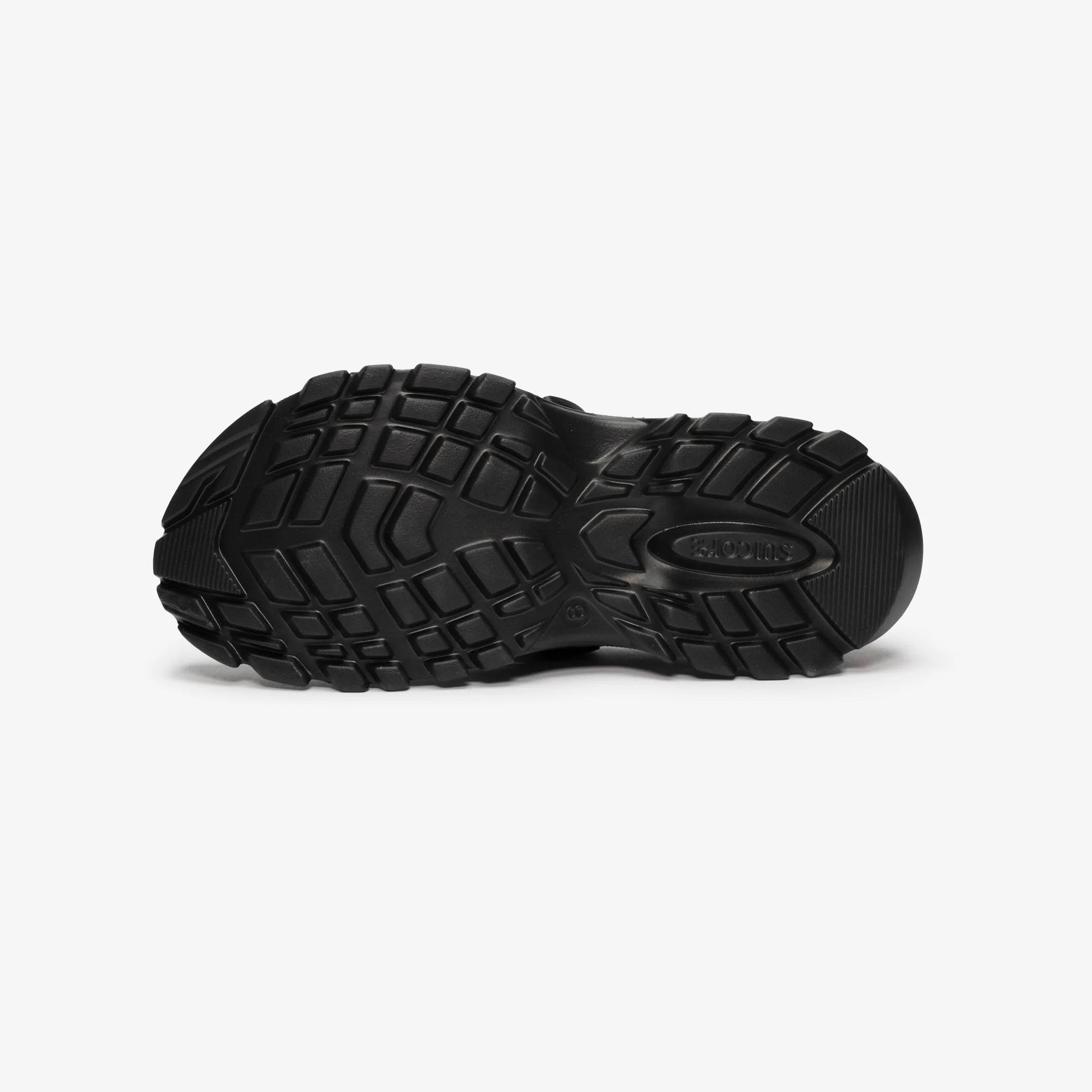 Suicoke - Sabots Mok - Black-Chaussures-OG-INJ101