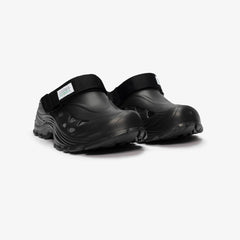 Suicoke - Sabots Mok - Black-Chaussures-OG-INJ101