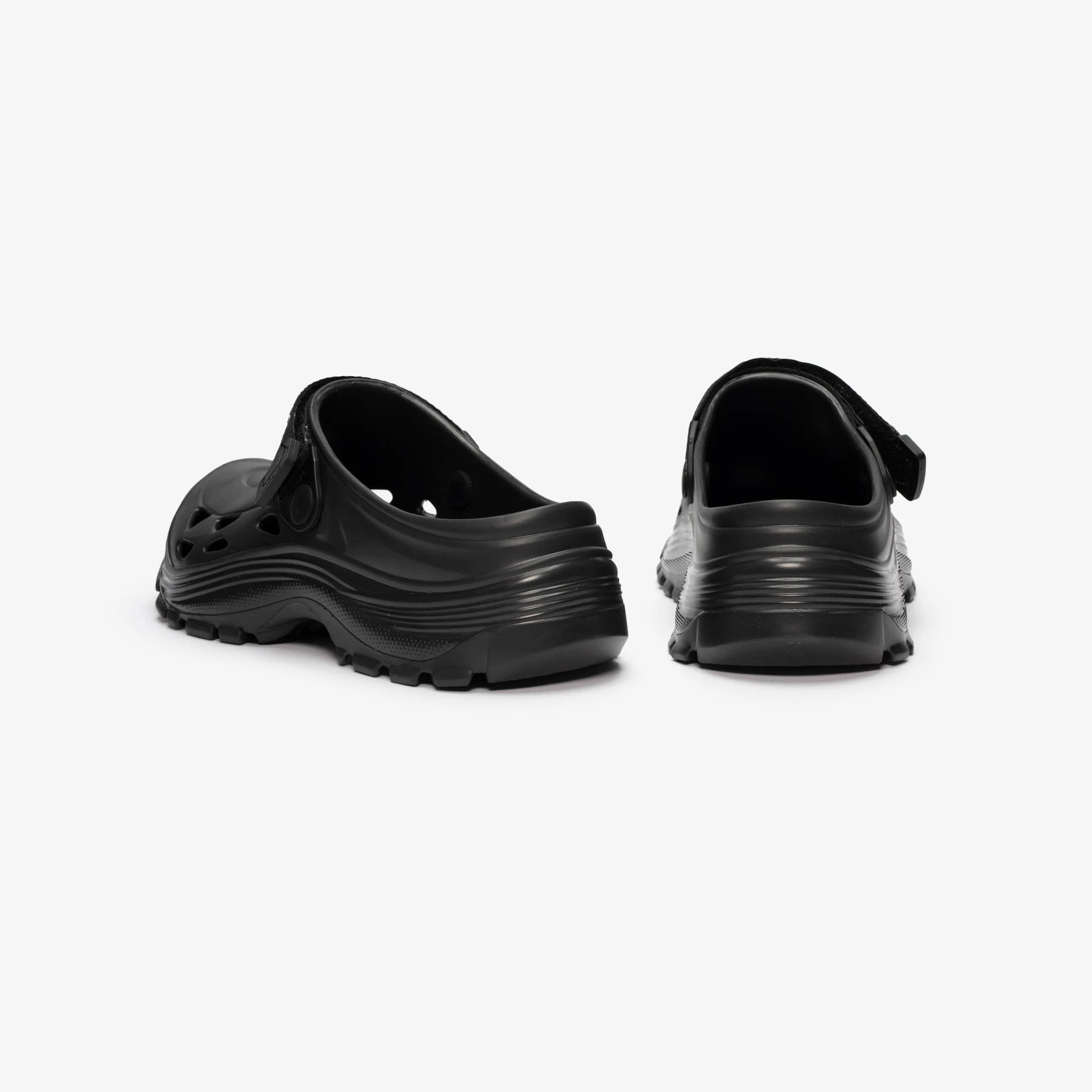 Suicoke - Sabots Mok - Black-Chaussures-OG-INJ101