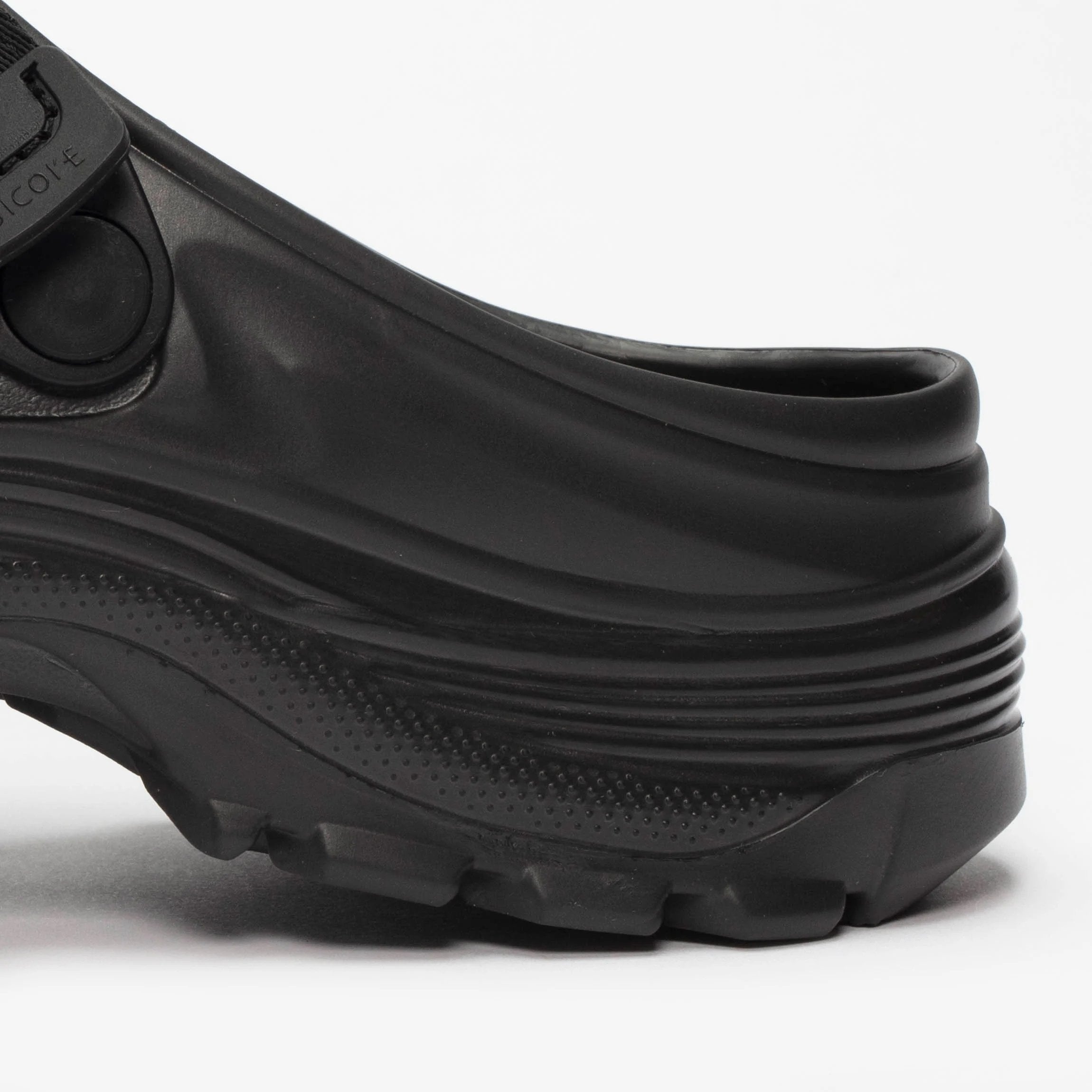 Suicoke - Sabots Mok - Black-Chaussures-OG-INJ101