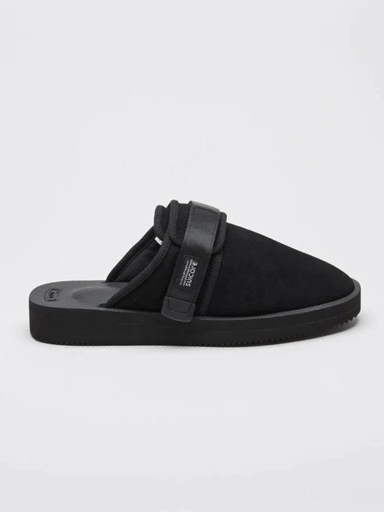 Suicoke - Zavo-VS - Black-Chaussures-OG-072VS