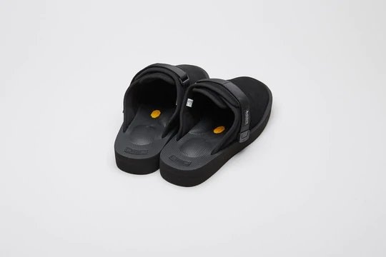 Suicoke - Zavo-VS - Black-Chaussures-OG-072VS