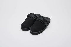 Suicoke - Zavo-VS - Black-Chaussures-OG-072VS