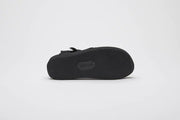 Suicoke - Zavo-VS - Black-Chaussures-OG-072VS
