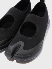 Tabi - Sandales Tabi - Noir-Shoes-TABI_Sandals