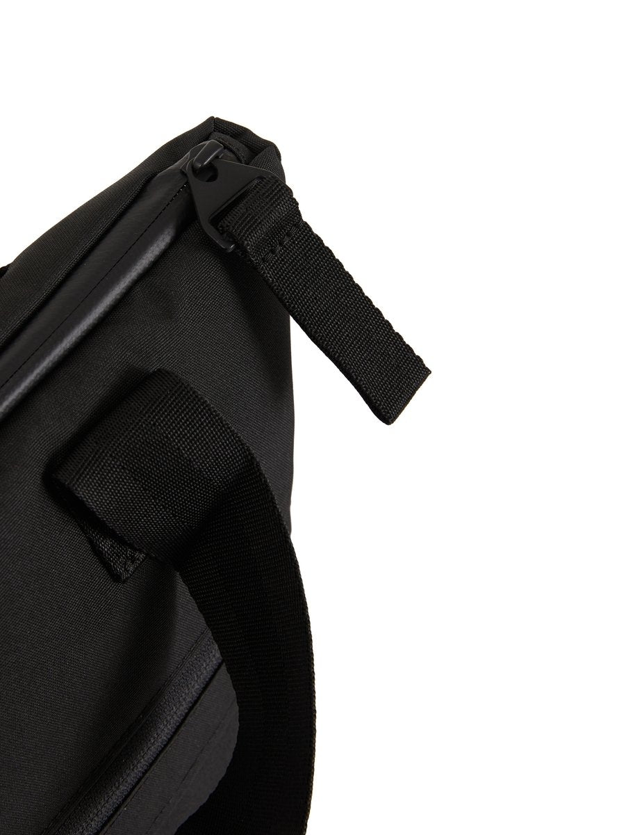 Pinq Ponq - Tak rooted black - Unisexe-Accessoires-