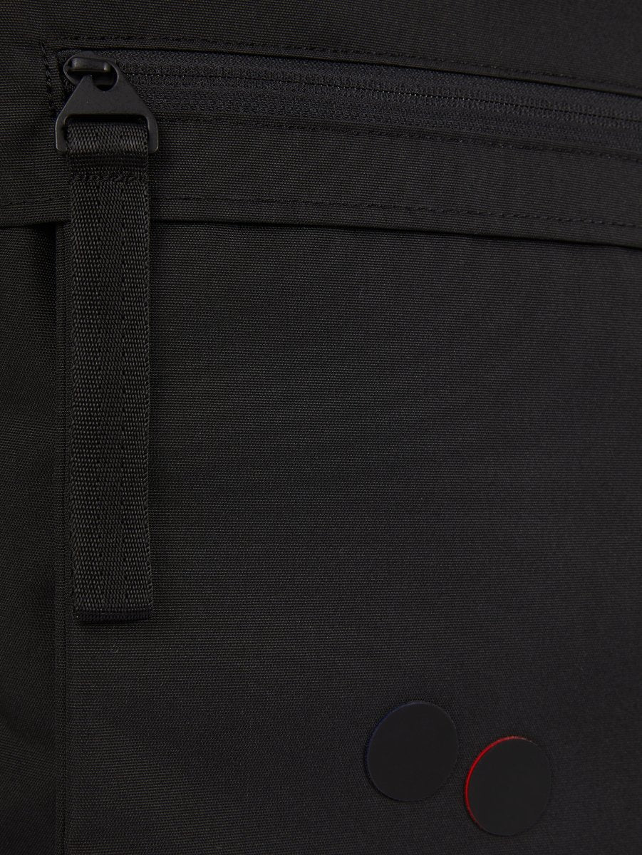 Pinq Ponq - Tak rooted black - Unisexe-Accessoires-