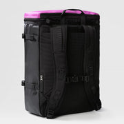 The North Face - Back Pack Base Camp Fuse Box - Purple Cactus-Accessoires-NF0A3KVRKX7