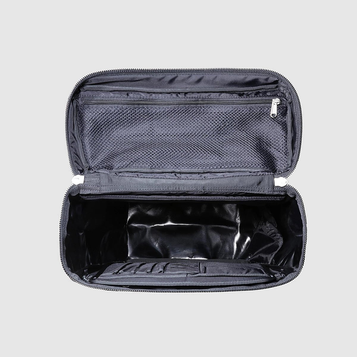 The North Face - Back Pack Base Camp Fuse Box - Purple Cactus-Accessoires-NF0A3KVRKX7