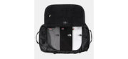 The North Face - Base Camp Duffel Extra Large - TnF Black-Accessoires-