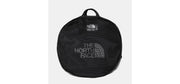 The North Face - Base Camp Duffel Large - TnF Black-Accessoires-NF0A52SBKY41